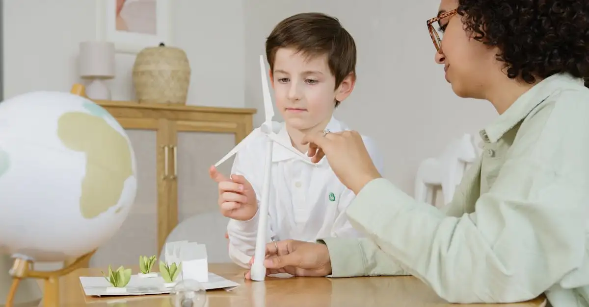 Alanus hochschule nachhaltiges wirtschaften