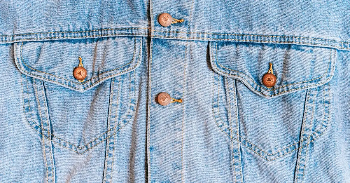 Nachhaltige American Vintage Mode online kaufen & entdecken