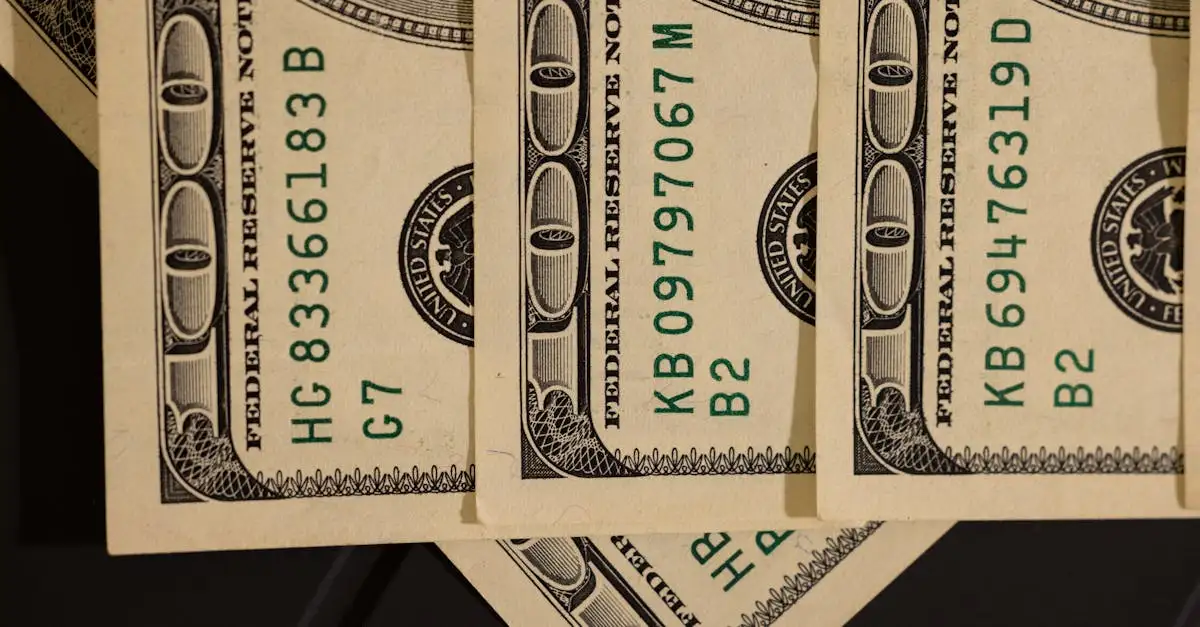 Union investment global nachhaltig