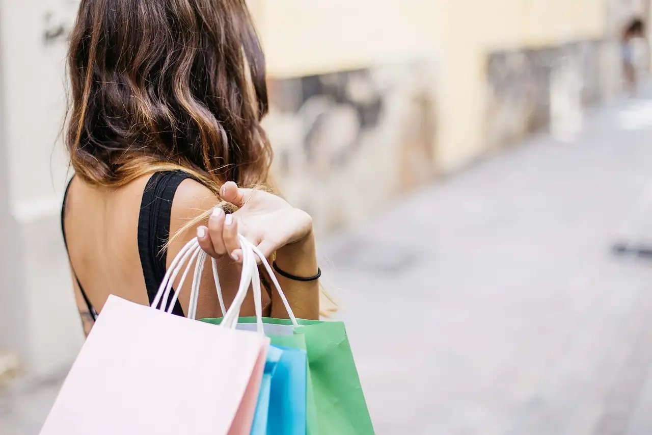 Nachhaltige Kopfhörer kaufen: Umweltfreundliche