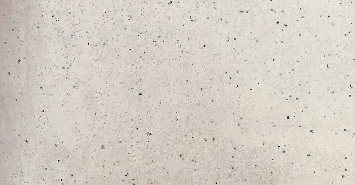 Nachhaltig bauen mit beton