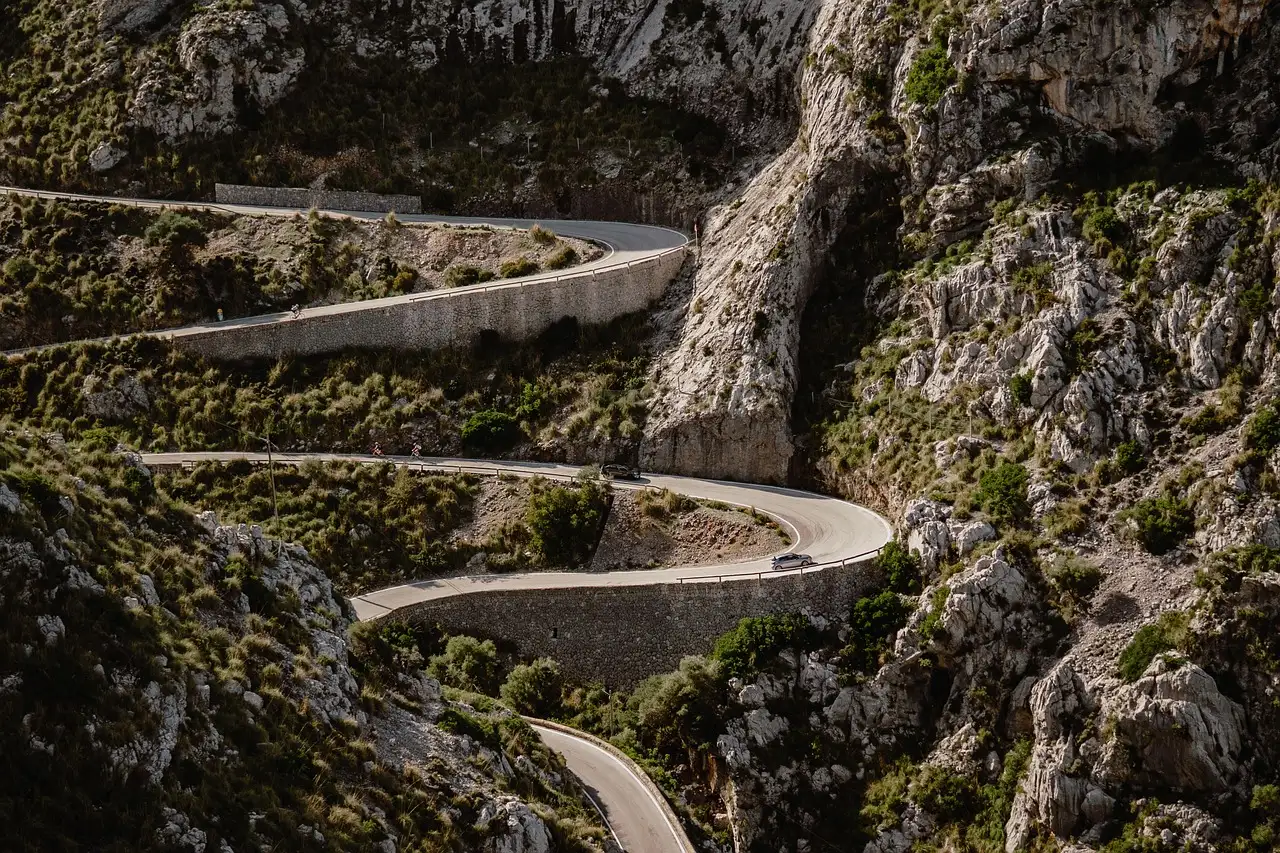 Nachhaltig reisen mallorca