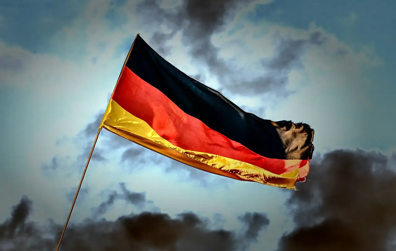 Nachhaltige deutsche aktien