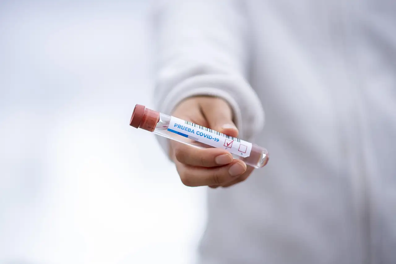 Nachhaltige aktienfonds test