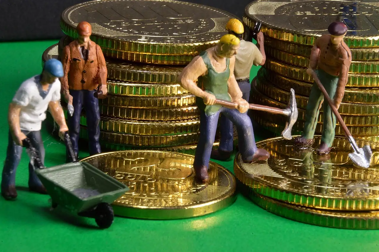 Utopia nachhaltige banken