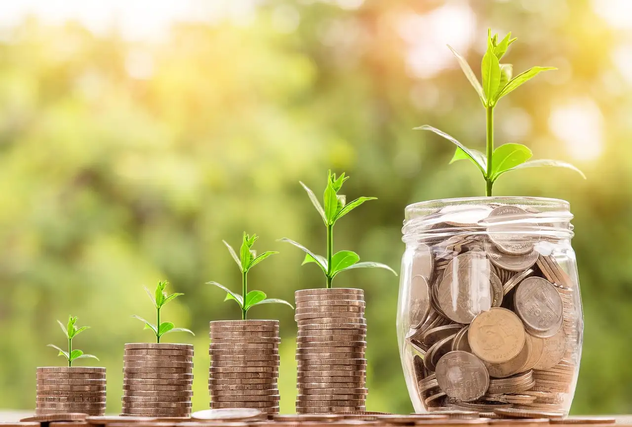 Nachhaltige banken stiftung warentest