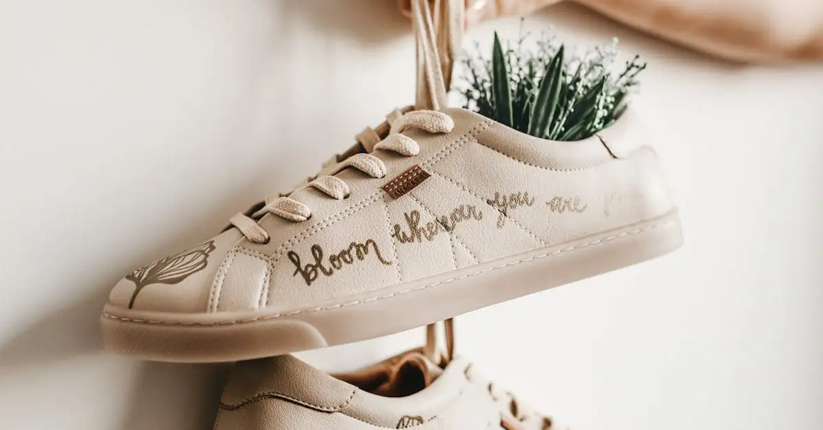 Nachhaltige barfußschuhe