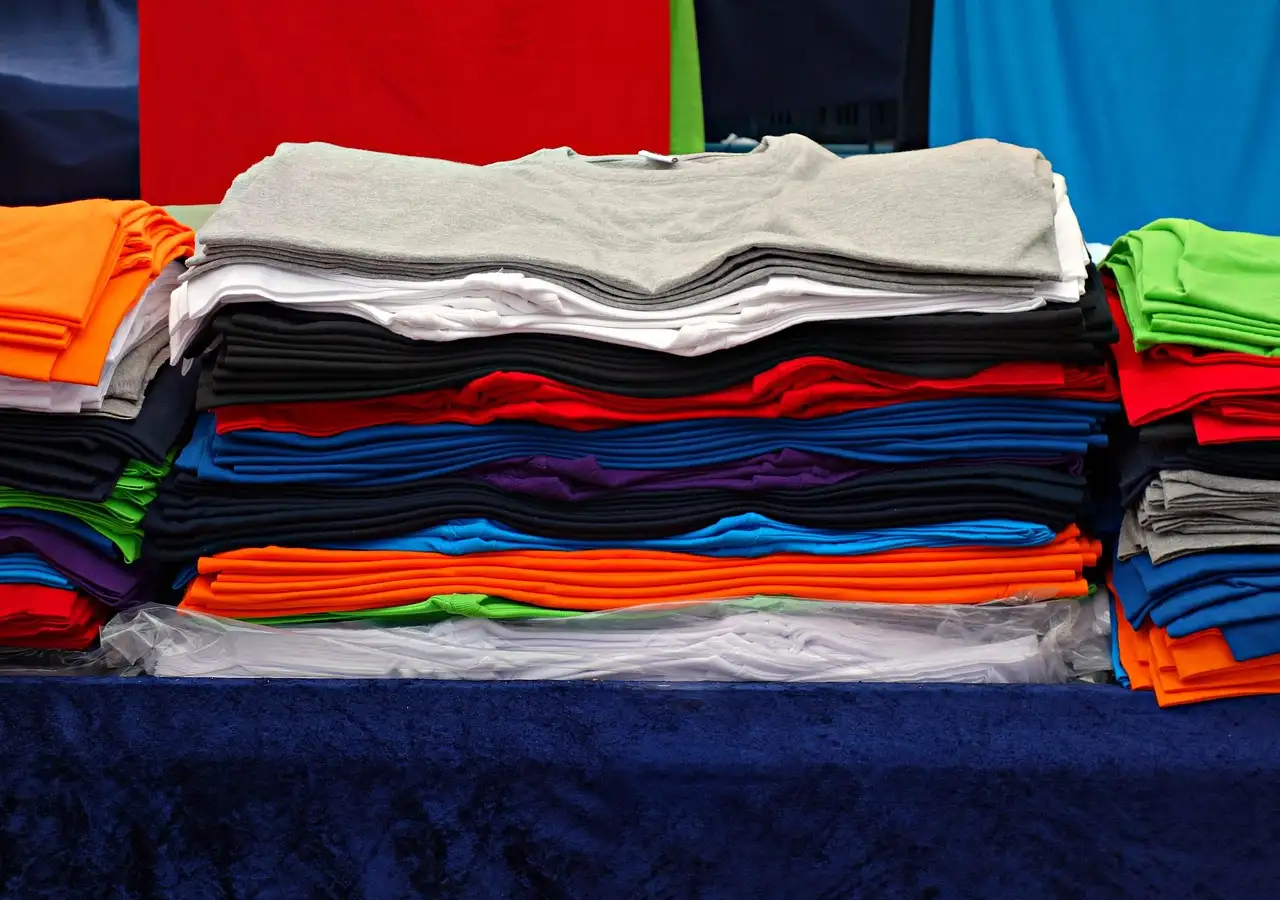 T shirts damen nachhaltig