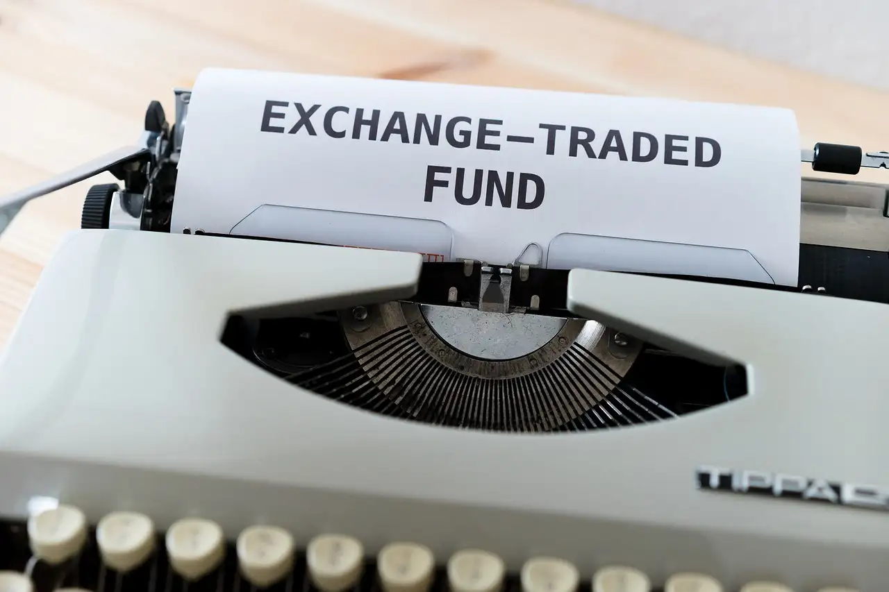 Etf nachhaltig empfehlung