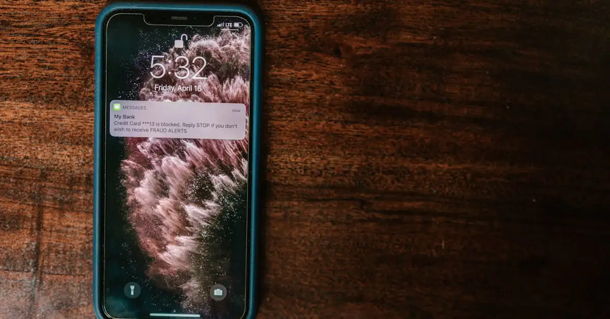 Nachhaltige Handyhülle für iPhone 11: Umweltfreundlich &
