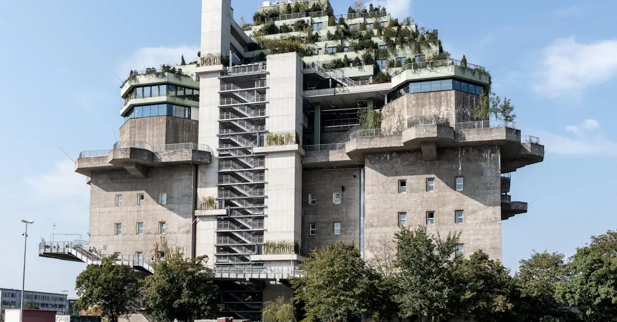 Nachhaltige hotels köln