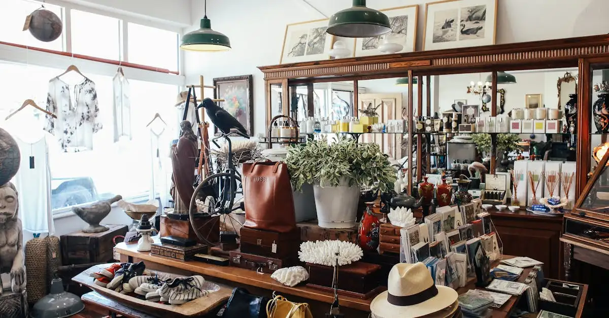 Nachhaltige Kleidung: Fair Fashion & Öko-Mode online kaufen