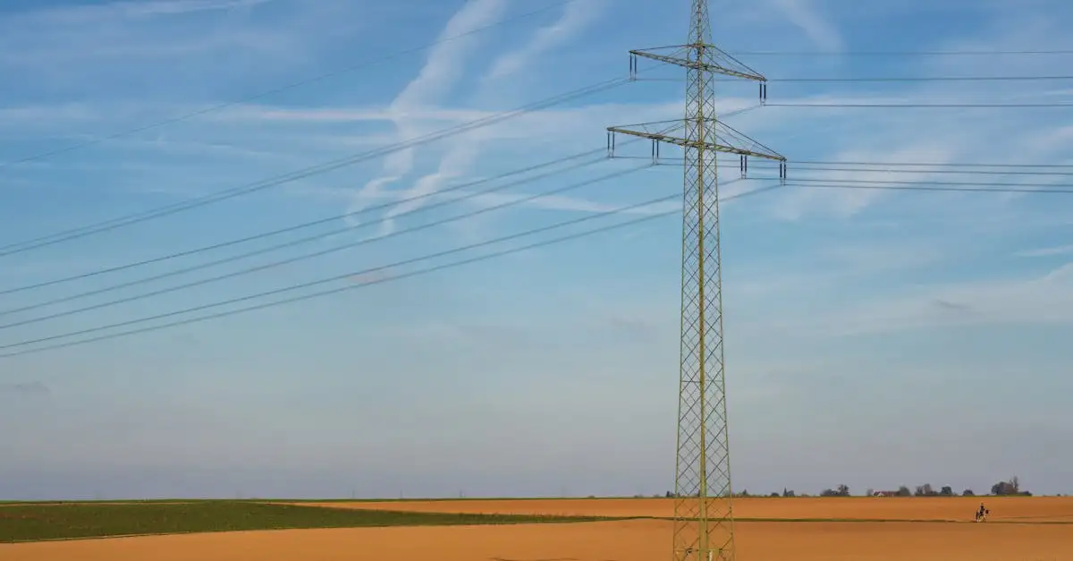 Unirak nachhaltig konservativ tagesschau