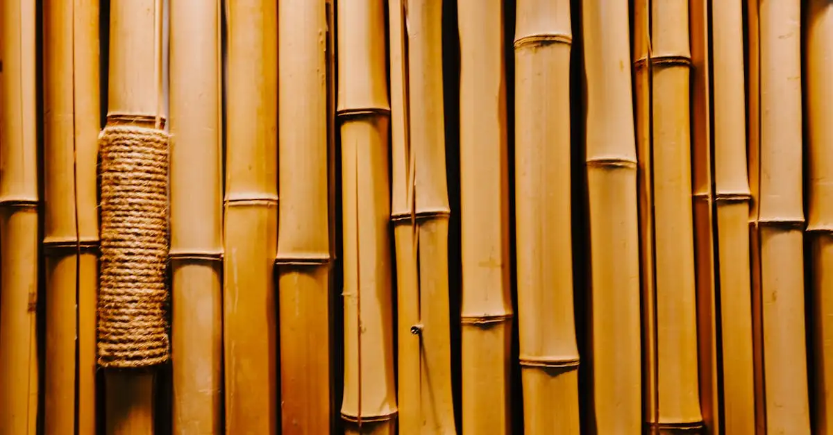 Nachhaltige Laptophüllen aus recycelten Materialien