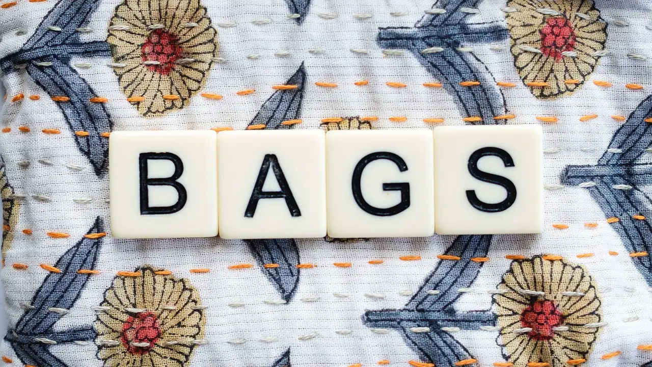 Umweltfreundliche Ledertaschen: Stilvoll und nachhaltig kaufen
