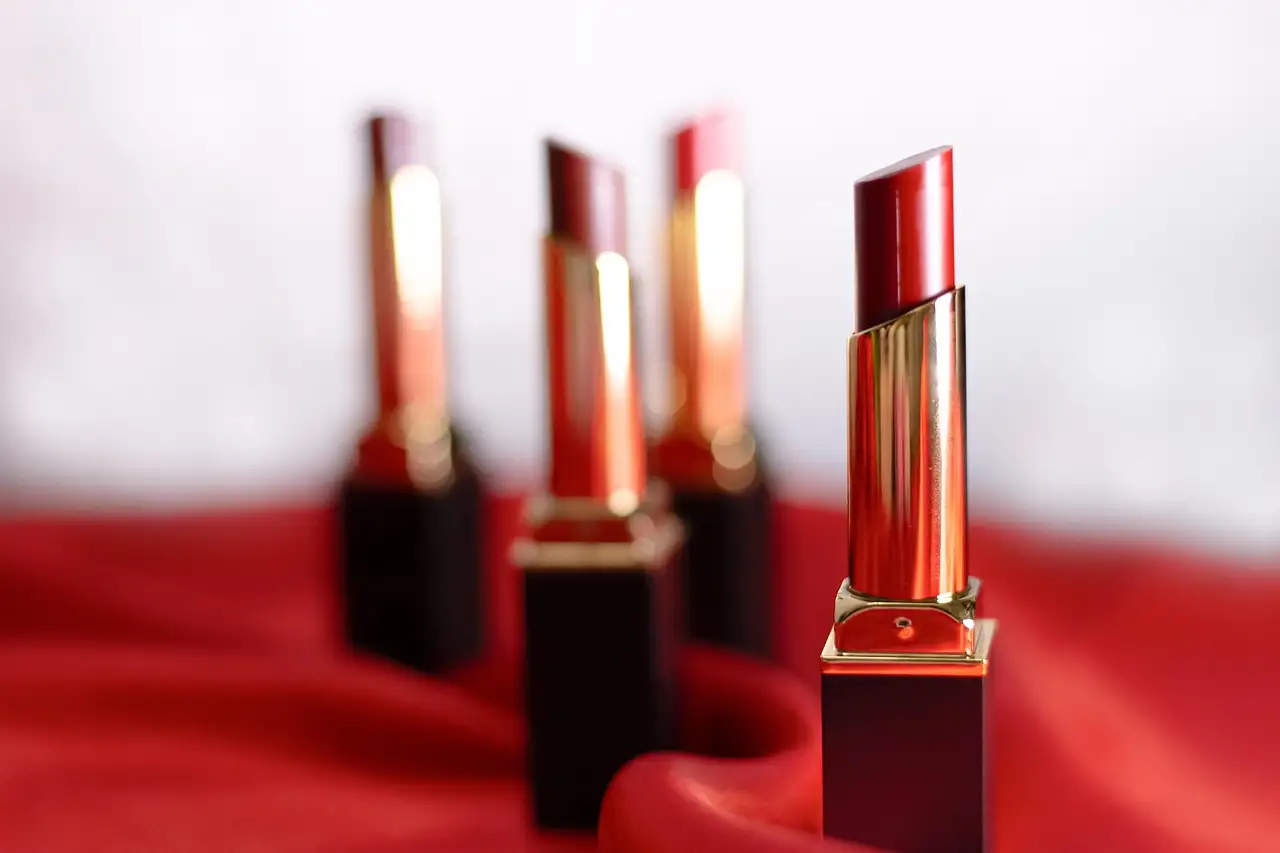 Nachhaltige Mascara: Ökologisch & Tierversuchsfrei Kaufen