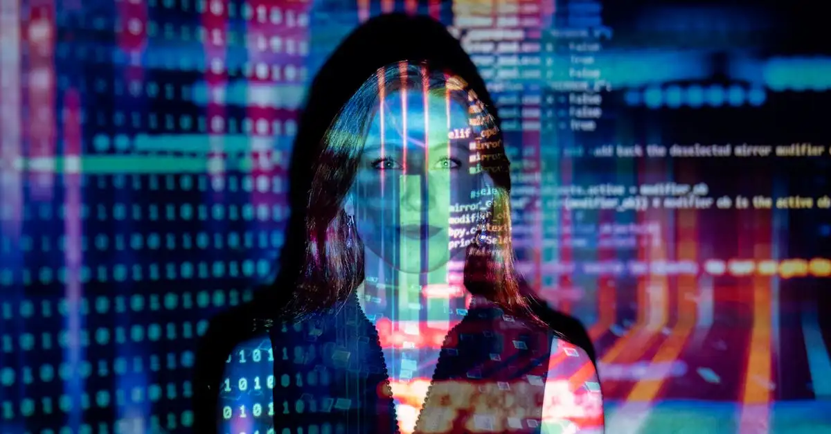 Nachhaltige softwareentwicklung