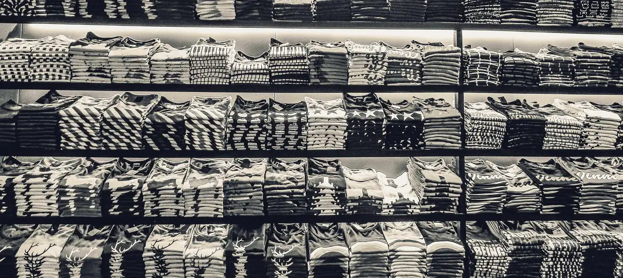 Nachhaltige t shirts männer