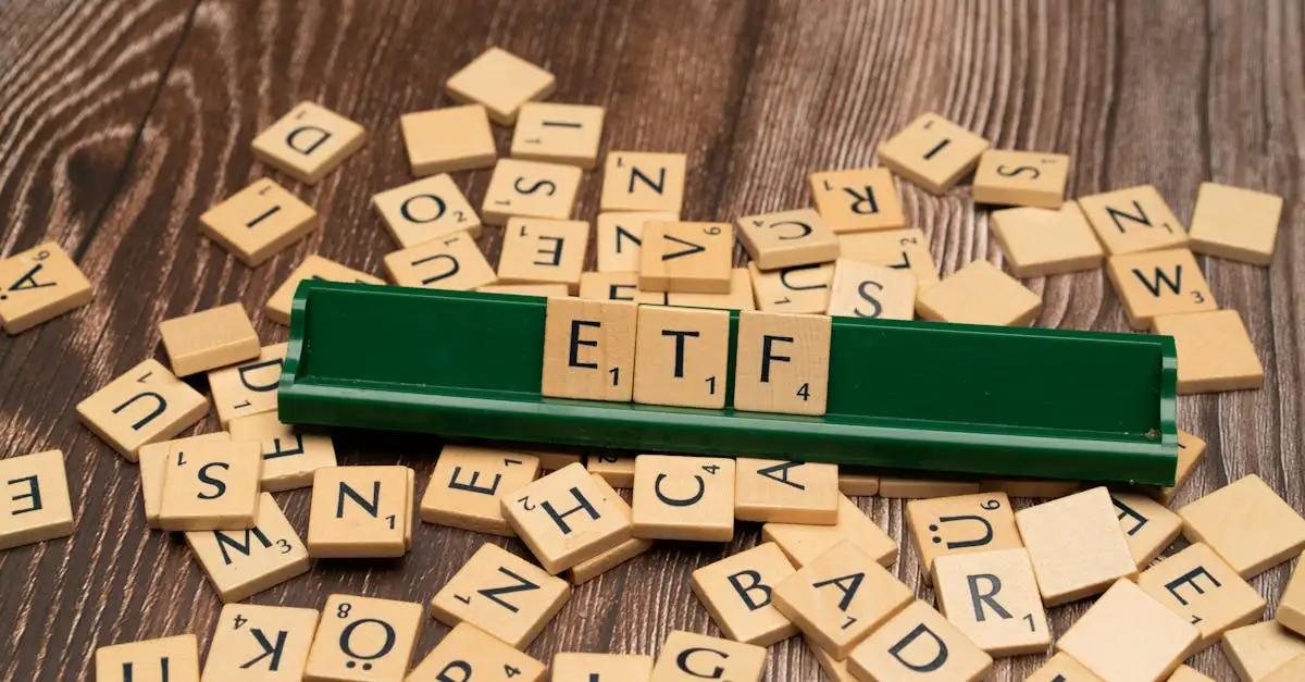 Etf sparplan nachhaltig