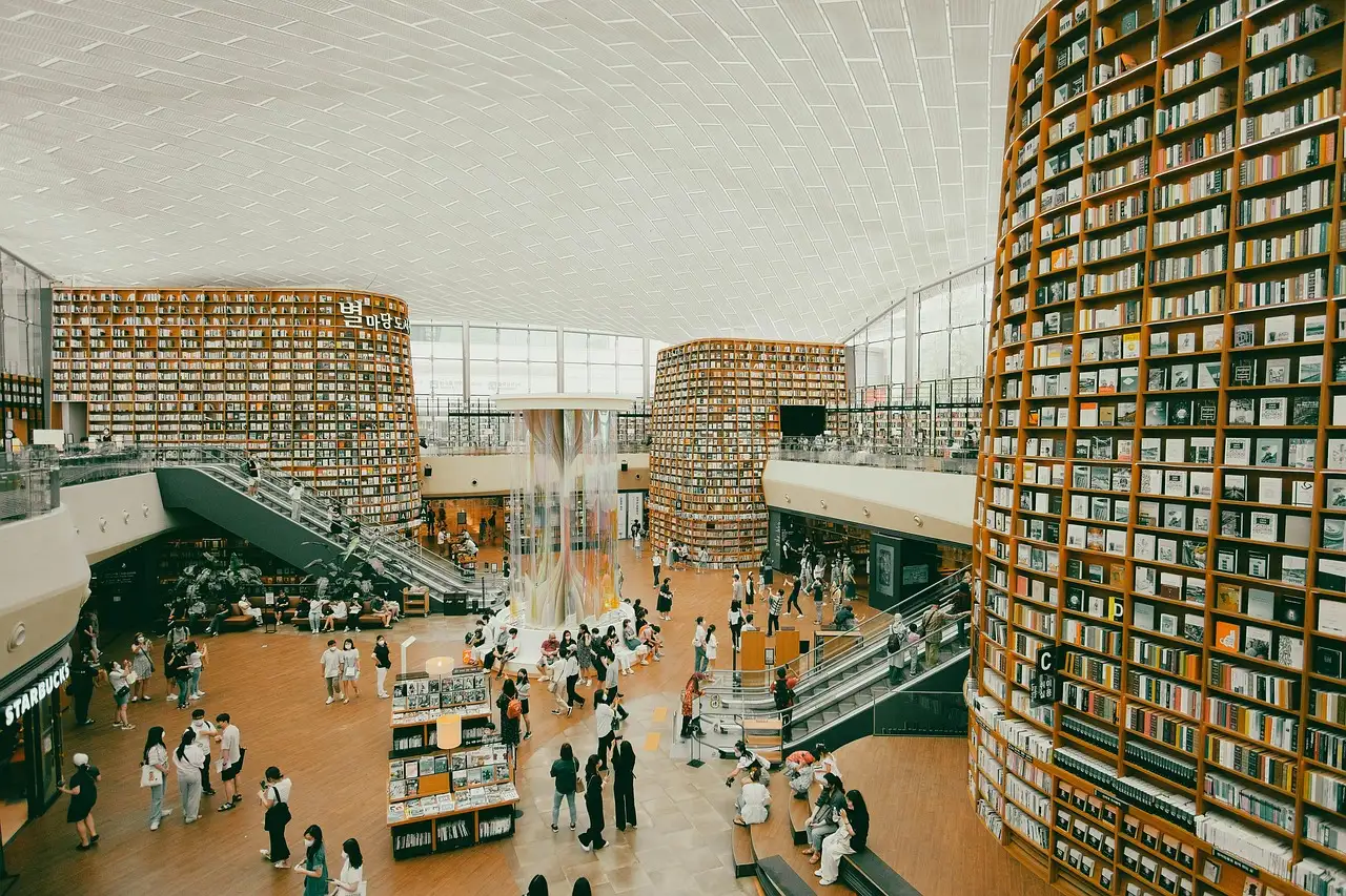 Nachhaltiges bauen studium