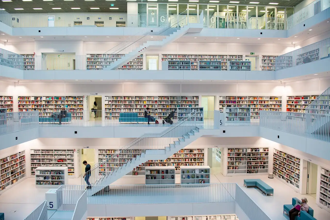 Nachhaltiges bauen stuttgart