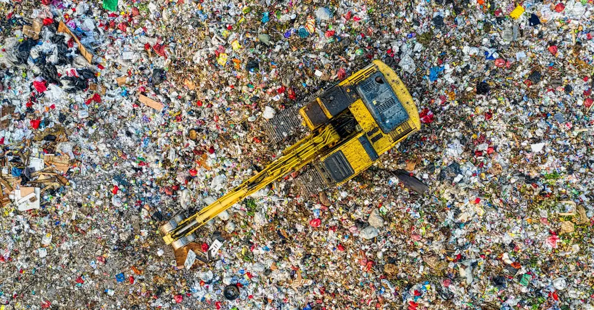 Toilettenpapier nachhaltig