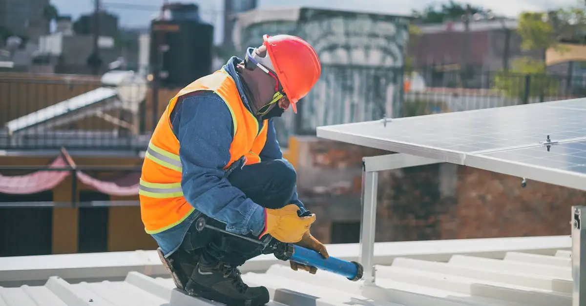 Rat für nachhaltige Entwicklung Jobs: Karrierechancen