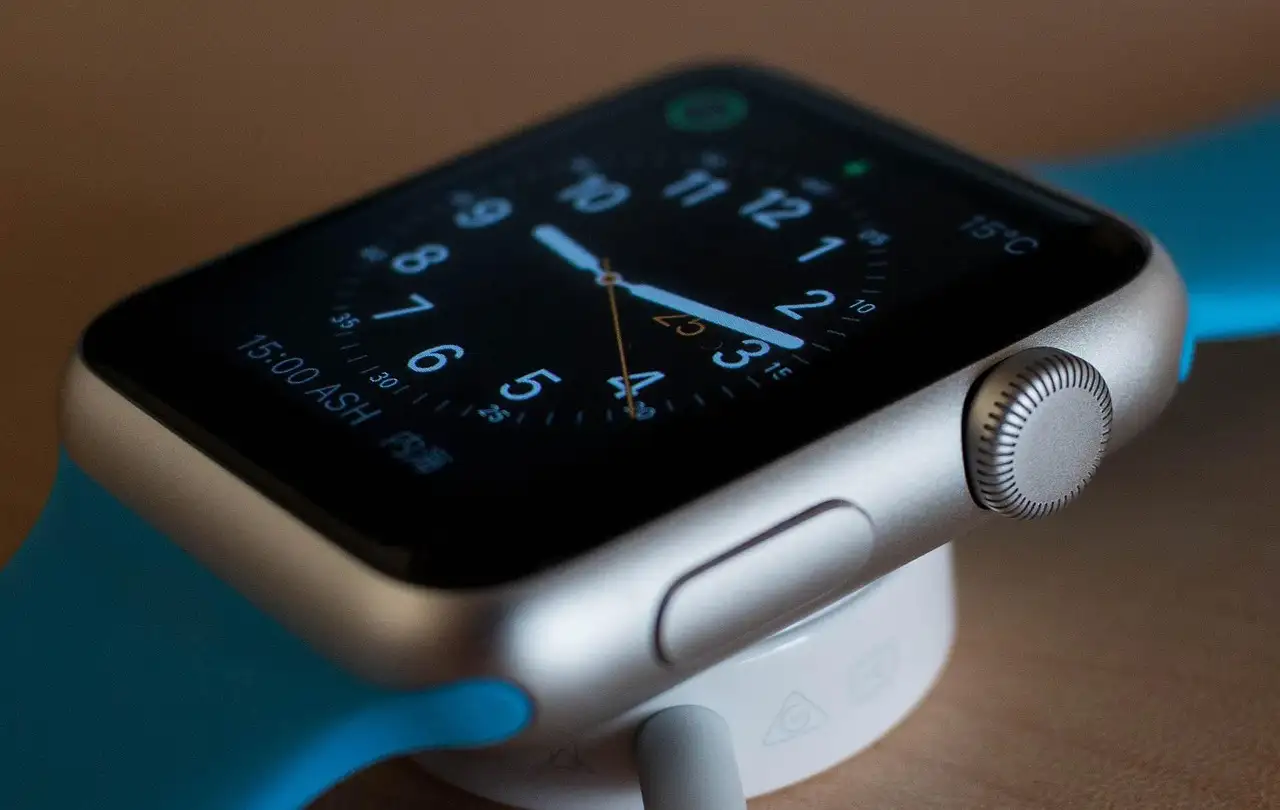 Urteil gegen Greenwashing: Apple Watch nicht klimaneutral